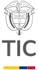 TIC