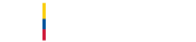 Página oficial de Gov.co