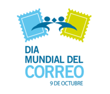 D&iacute;a Mundial del correo