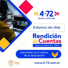 Invitaci&oacute;n APRC Vig 2022-Oct2023 (Externa)