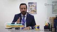 Video Guillermo 