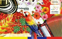 Expo Shanghai 2010. (01/05/2010)