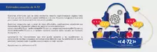 Banner Contact center