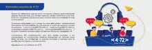 Banner Contact center