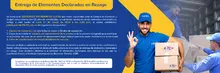 Banner Rezagos