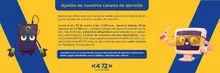 Banner-mantenimiento-VF