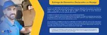 Banner-entrega-de-elementos-en-regazo