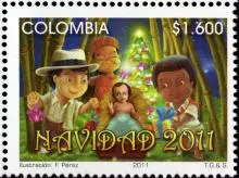 Navidad 2011. (02/12/2011)