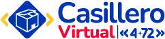 Casillero virtual