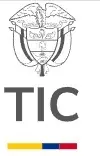 Logo TIC