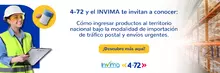 Banner-INVIMA-Y-4-72