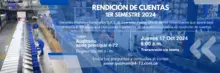 Rendici&oacute;n de cuentas 2024