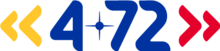 Logo 4-72