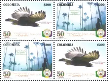 Departamento del Quind&iacute;o 50 a&ntilde;os 1966-2016. (29/07/2016)