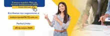 Banner plan de acci&oacute;n