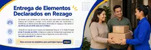 Banner Elementos Rezagados