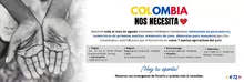 Banner donaciones