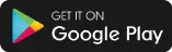 icon_android