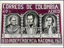 D&iacute;a mundial de la filatelia