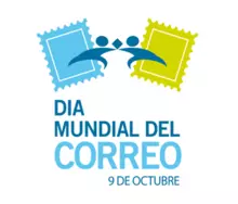 D&iacute;a Mundial del Correo