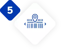 Certificaci&oacute;n