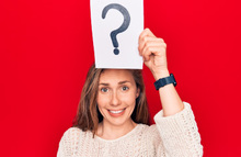 Juego de Preguntas y respuestas