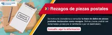 Rezagos