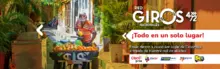 giros