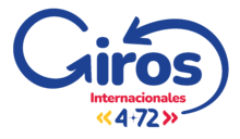 Giros Internacionales