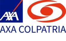 SOAT AXA COLPATRIA