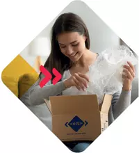 Evolucionamos nuestra imagen