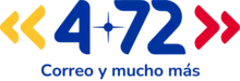 472 Correo y mucho m&aacute;s