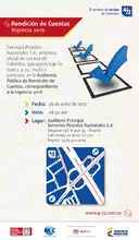 Invitaci&oacute;n digital