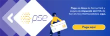 BANNER PSE