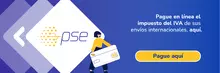 Pague en linea