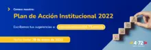 plan de accion 2