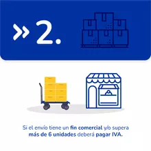 Recomendaci&oacute;n 2