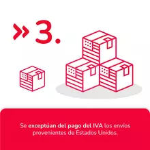 Recomendaci&oacute;n 3