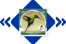 estampilla para pagina web 4-72