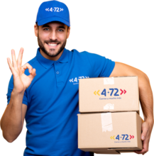 Programa tu recolecci&oacute;n