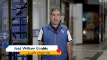 Aliado comercial de 4-72