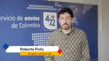Aliado comercial de 4-72