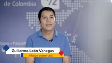 Aliado comercial de 4-72