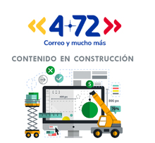 Contenido en construcci&oacute;n
