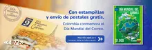banner-EMISION-FILATELIA-DIA-CORREO 20221010