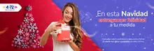 navidad2022