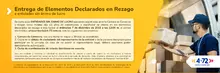 Banner-Rezagos-Diciembre.png