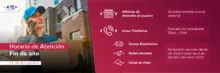 banner-horario-atencion-31-dic