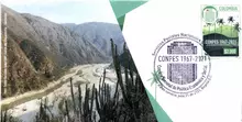 Sobre Primer dia CONPES 1967-2021