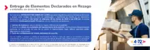 Banner Rezagos Marzo